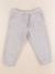 Jogging - 3 ans Gris 1 - vertbaudet enfant 