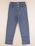 Pantalon - 9 ans Bleu 1 - vertbaudet enfant 