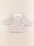 Doudoune - 3 mois Rose 1 - vertbaudet enfant 