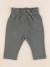 Jogging - 6 mois Vert 1 - vertbaudet enfant 