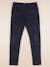 Legging - 10 ans Bleu 1 - vertbaudet enfant 