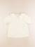 Chemise - 9 ans Jaune 1 - vertbaudet enfant 