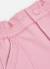 Short fille Pink 4 - vertbaudet enfant 