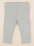 Legging - 9 mois Vert 1 - vertbaudet enfant 