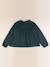 Tee-shirt - 14 ans Vert 1 - vertbaudet enfant 