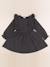 Robe - 4 ans Noir 1 - vertbaudet enfant 