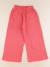 Pantalon - 6 ans Rose 1 - vertbaudet enfant 
