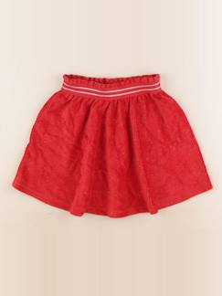 Seconde main-Fille-Jupe - 6 ans