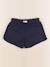 Short - 8 ans Bleu 1 - vertbaudet enfant 