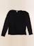 Tee-shirt grossesseallaitement - 38 à 40 Noir 1 - vertbaudet enfant 