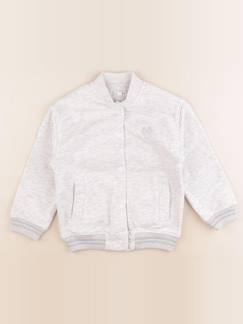 Seconde main-Fille-Sweat - 5 ans