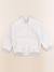 Sweat - 5 ans Gris 1 - vertbaudet enfant 