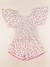 Ensemble - 6 ans Blanc, rose 1 - vertbaudet enfant 