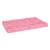 Cagette pliante - arry Beige+Bleu+Corail+Jaune+Rose+Vert clair 26 - vertbaudet enfant 