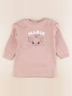 Seconde main-Fille-Robe - 3 ans