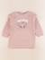 Robe - 3 ans Rose 1 - vertbaudet enfant 
