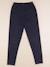 Legging - 10 ans Bleu 1 - vertbaudet enfant 