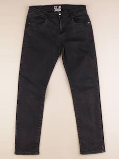 Seconde main-Fille-Jean - 14 ans