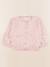 Gilet - 24 mois Rose 1 - vertbaudet enfant 