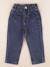 Jean - 3 ans Bleu 1 - vertbaudet enfant 