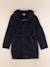 Robe de chambre - 10 ans Bleu 1 - vertbaudet enfant 