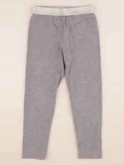 Seconde main-Fille-Legging - 4 ans
