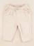 Jogging - 9 mois Beige 1 - vertbaudet enfant 