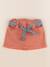 Jupe - 4 ans Rouge 1 - vertbaudet enfant 