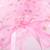 Ciel de lit enfant - mademoiselle Rose 5 - vertbaudet enfant 