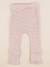Legging - 6 mois Beige 1 - vertbaudet enfant 