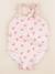 Maillot de bain - 9 mois Rose 1 - vertbaudet enfant 