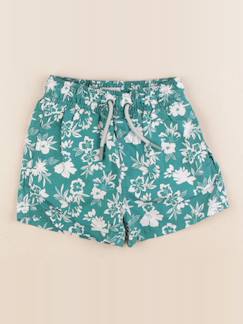 Seconde main-Garçon-Maillot de bain - 3 ans