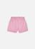 Short fille Pink 3 - vertbaudet enfant 