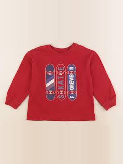 Seconde main-Garçon-Tee-shirt - 4 ans