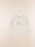 Tee-shirt - 4 ans Vert 1 - vertbaudet enfant 
