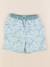 Maillot de bain - 3 ans Vert 1 - vertbaudet enfant 