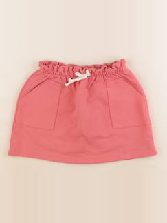 Seconde main-Fille-Jupe - 6 ans
