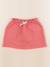 Jupe - 6 ans Rose 1 - vertbaudet enfant 