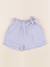 Short - 4 ans Bleu 1 - vertbaudet enfant 
