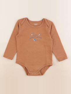 Seconde main-Garçon-Body - 36 mois