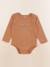 Body - 36 mois Marron 1 - vertbaudet enfant 