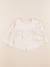 Tee-shirt - 3 mois Beige 1 - vertbaudet enfant 