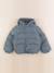 Doudoune - 3 ans Bleu 1 - vertbaudet enfant 