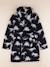Robe de chambre - 10 ans Bleu 1 - vertbaudet enfant 