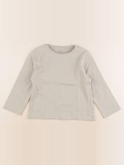 Seconde main-Fille-Tee-shirt - 6 ans