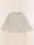 Tee-shirt - 6 ans Vert 1 - vertbaudet enfant 