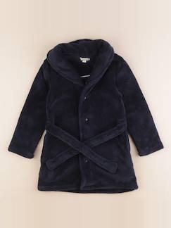 Seconde main-Garçon-Robe de chambre - 4 ans