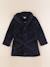 Robe de chambre - 4 ans Bleu 1 - vertbaudet enfant 