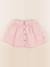 Jupe - 4 ans Rose 1 - vertbaudet enfant 