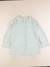 Chemise grossesse - 36 Vert 1 - vertbaudet enfant 